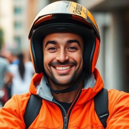 Carlos Henrique